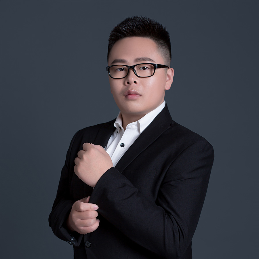 刘老师