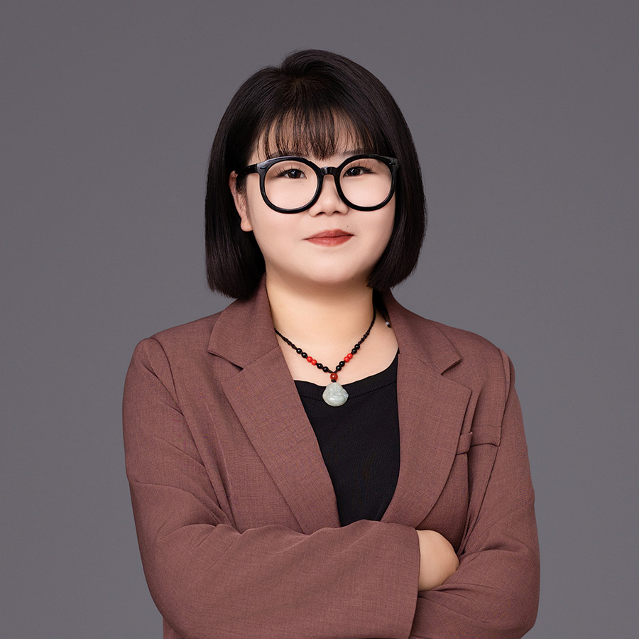 糯米老师